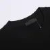 Prada T-Shirts for Men #B51778