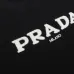 Prada T-Shirts for Men #B51778