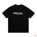 Prada T-Shirts for Men #B51778