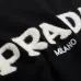 Prada T-Shirts for Men #B51778