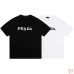 Prada T-Shirts for Men #B51778