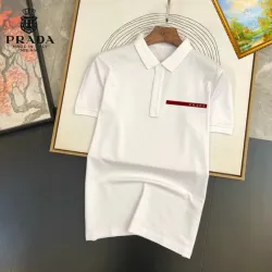 Prada T-Shirts for Men #B51817