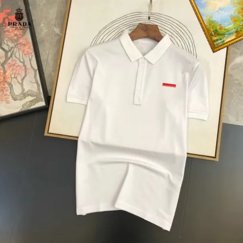 Prada T-Shirts for Men #B51819