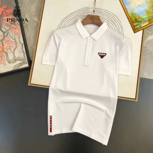 Prada T-Shirts for Men #B51820