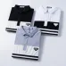 Prada T-Shirts for Men #B51915