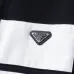 Prada T-Shirts for Men #B51915