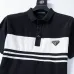 Prada T-Shirts for Men #B51915