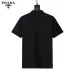 Prada T-Shirts for Men #B51915