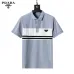 Prada T-Shirts for Men #B51915