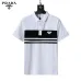 Prada T-Shirts for Men #B51915
