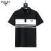 Prada T-Shirts for Men #B51915