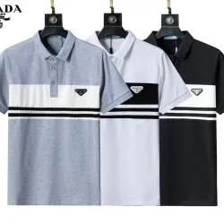 Prada T-Shirts for Men #B51915