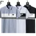 Prada T-Shirts for Men #B51915