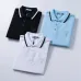 Prada T-Shirts for Men #B51924