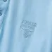 Prada T-Shirts for Men #B51924