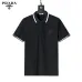 Prada T-Shirts for Men #B51924