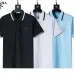 Prada T-Shirts for Men #B51924
