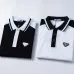 Prada T-Shirts for Men #B51925