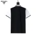 Prada T-Shirts for Men #B51925