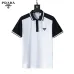 Prada T-Shirts for Men #B51925