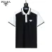 Prada T-Shirts for Men #B51925