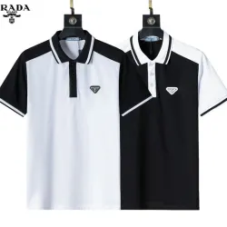Prada T-Shirts for Men #B51925