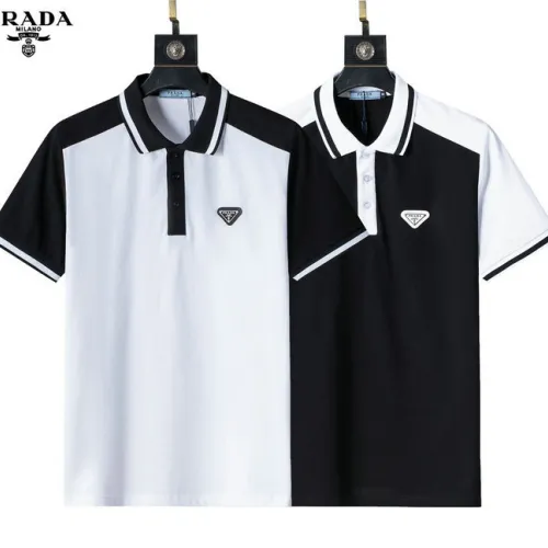 Prada T-Shirts for Men #B51925