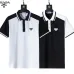 Prada T-Shirts for Men #B51925