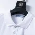 Prada T-Shirts for Men #B51926