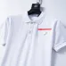 Prada T-Shirts for Men #B51926