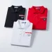 Prada T-Shirts for Men #B51926