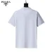 Prada T-Shirts for Men #B51926