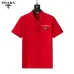 Prada T-Shirts for Men #B51926