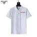Prada T-Shirts for Men #B51926