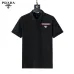 Prada T-Shirts for Men #B51926