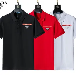 Prada T-Shirts for Men #B51926