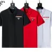 Prada T-Shirts for Men #B51926