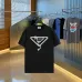 Prada T-Shirts for Men #B52481