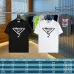 Prada T-Shirts for Men #B52481