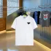 Prada T-Shirts for Men #B52483