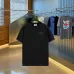 Prada T-Shirts for Men #B52483