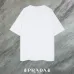 Prada T-Shirts for Men #B52483