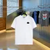 Prada T-Shirts for Men #B52484