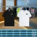 Prada T-Shirts for Men #B52484