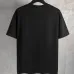 Prada T-Shirts for Men #B52738