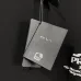 Prada T-Shirts for Men #B52738
