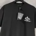 Prada T-Shirts for Men #B52738