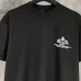 Prada T-Shirts for Men #B52738