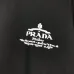 Prada T-Shirts for Men #B52738
