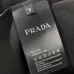Prada T-Shirts for Men #B52738